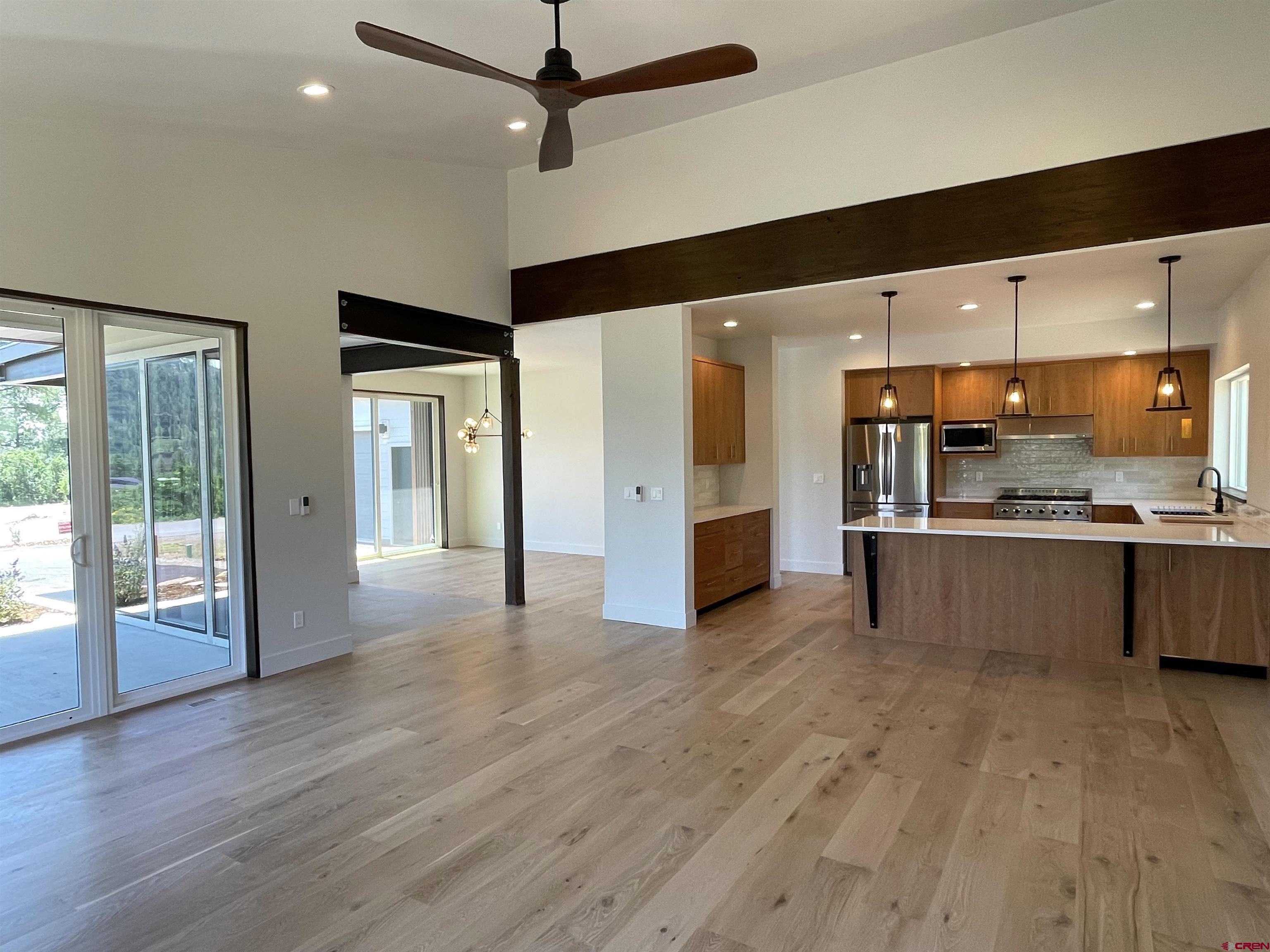 20 Hay Barn Road Durango, CO 81301 - Photo 3 of 35 Gallery Image 3
