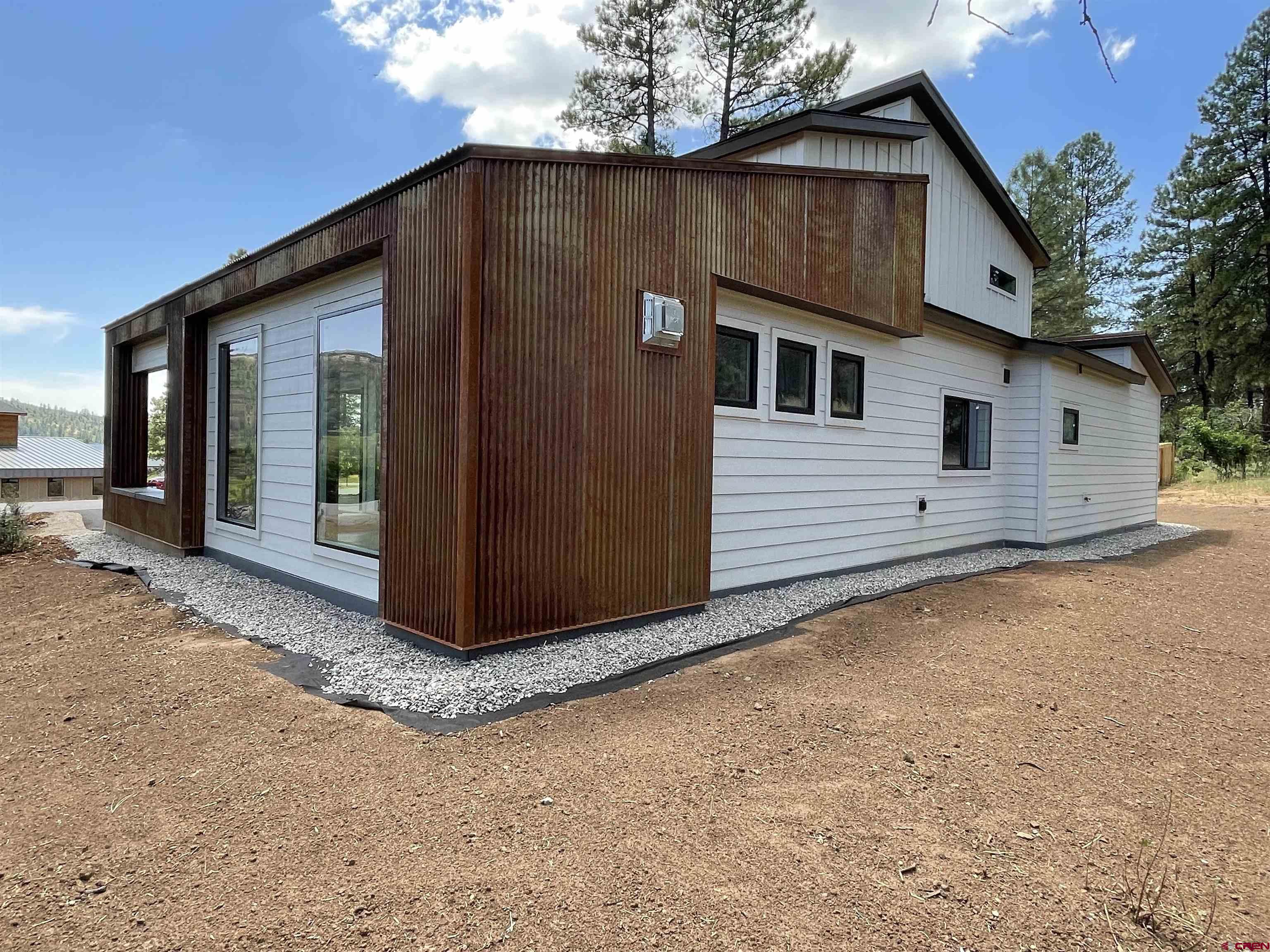 20 Hay Barn Road Durango, CO 81301 - Photo 31 of 35 Gallery Image 31