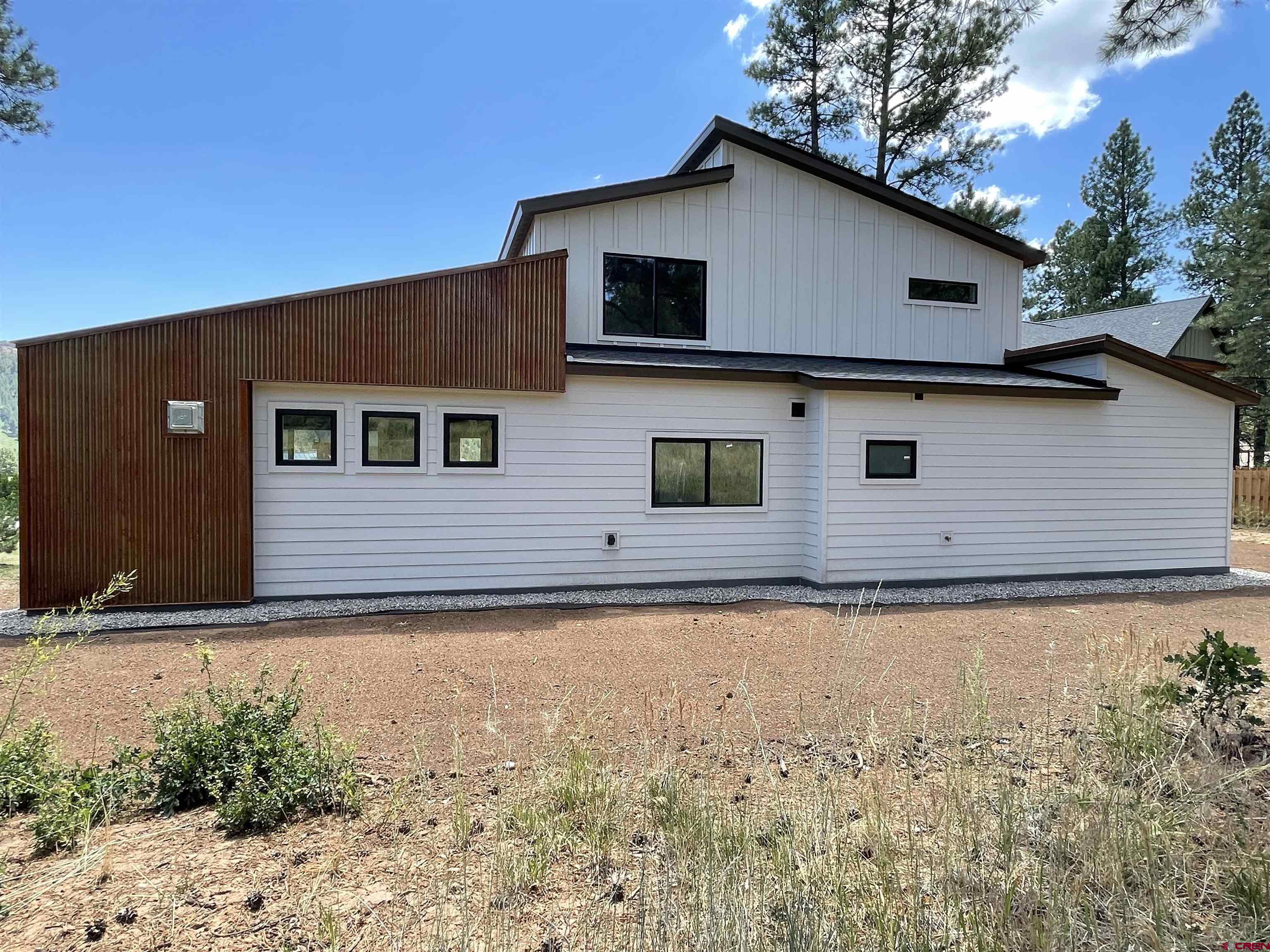 20 Hay Barn Road Durango, CO 81301 - Photo 32 of 35 Gallery Image 32