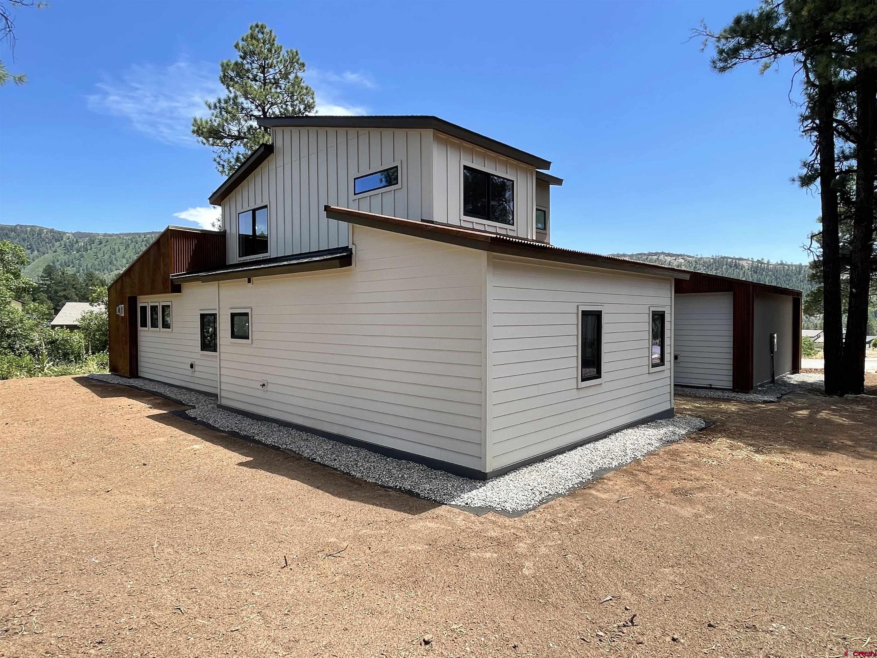 20 Hay Barn Road Durango, CO 81301 - Photo 33 of 35 Gallery Image 33