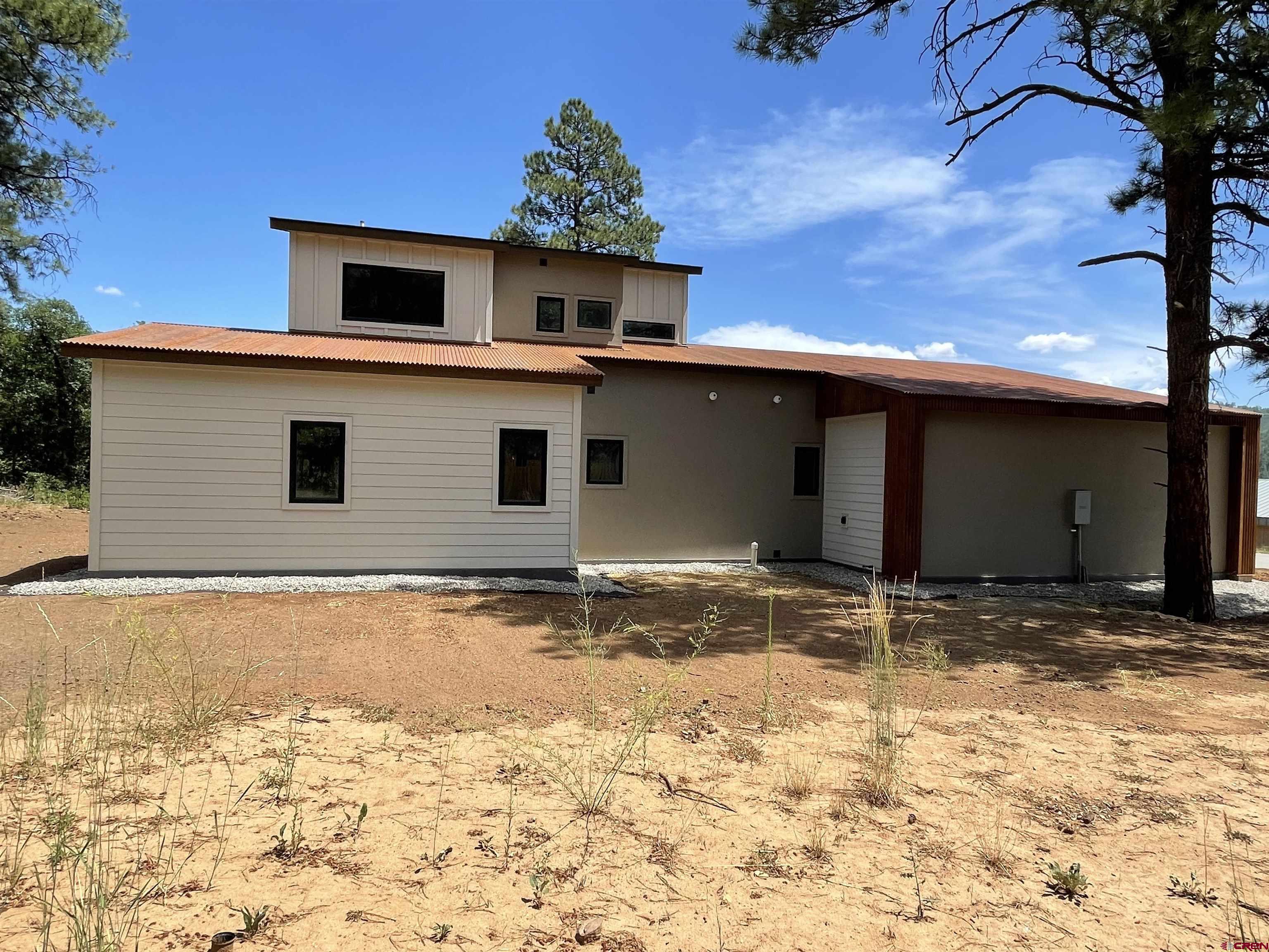 20 Hay Barn Road Durango, CO 81301 - Photo 34 of 35 Gallery Image 34