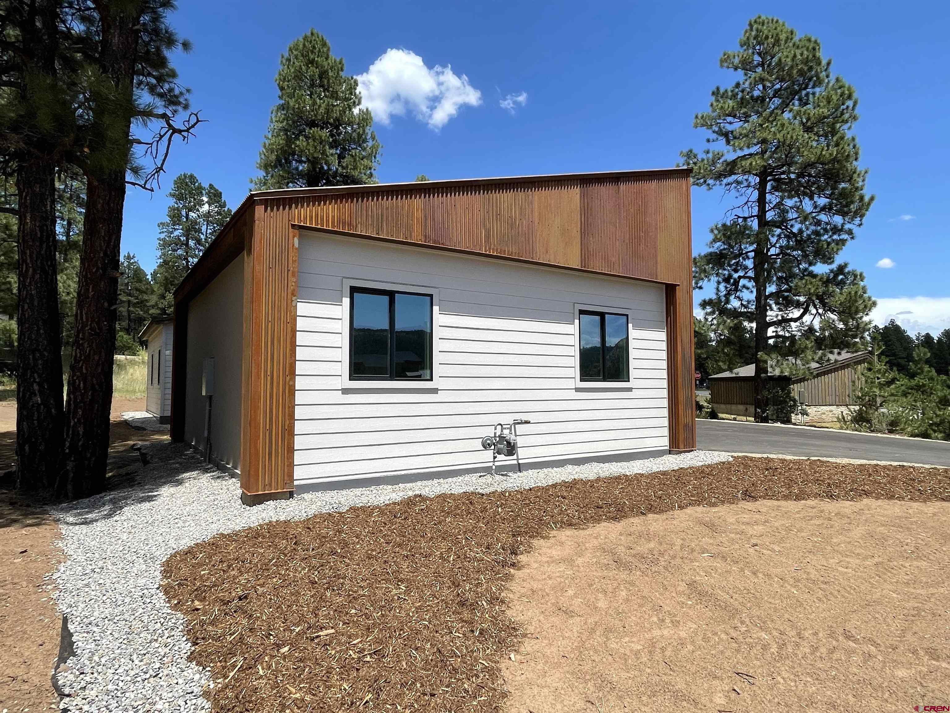 20 Hay Barn Road Durango, CO 81301 - Photo 35 of 35 Gallery Image 35