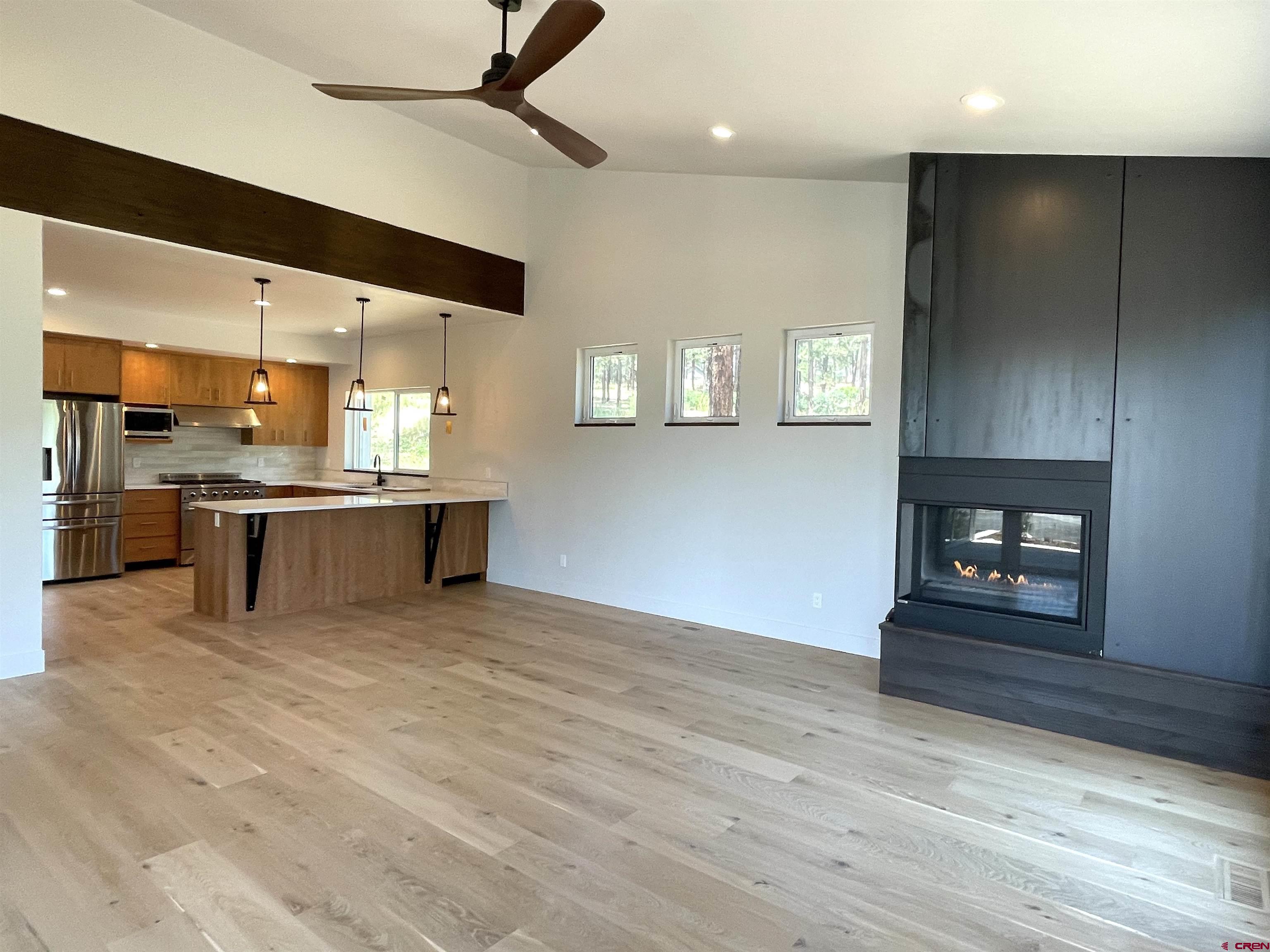 20 Hay Barn Road Durango, CO 81301 - Photo 6 of 35 Gallery Image 6