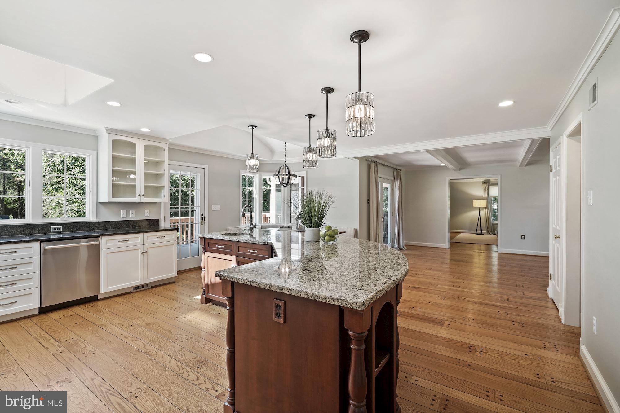 14604 Springfield Road Darnestown, MD 20874 - Photo 13 of 40 Gallery Image 13