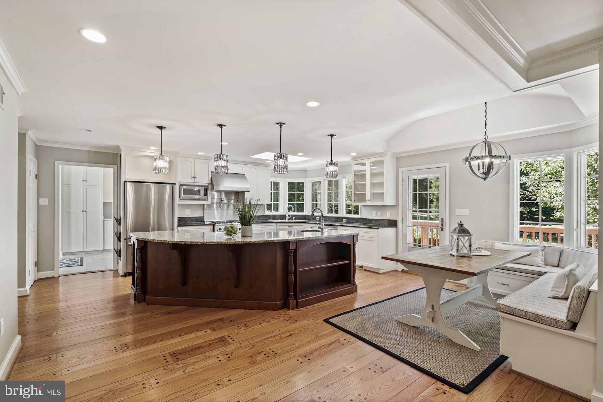 14604 Springfield Road Darnestown, MD 20874 - Photo 15 of 40 Gallery Image 15