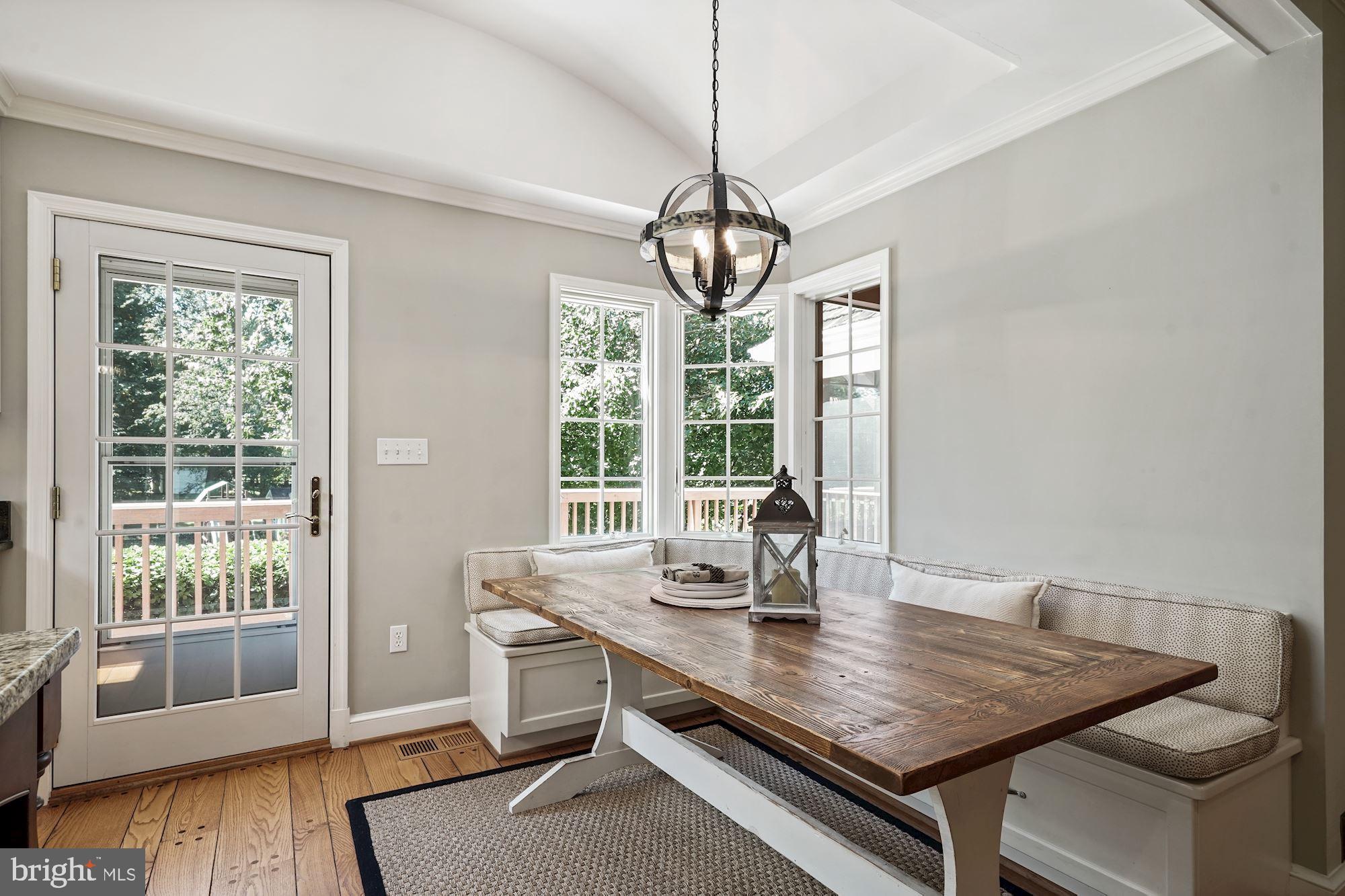 14604 Springfield Road Darnestown, MD 20874 - Photo 16 of 40 Gallery Image 16