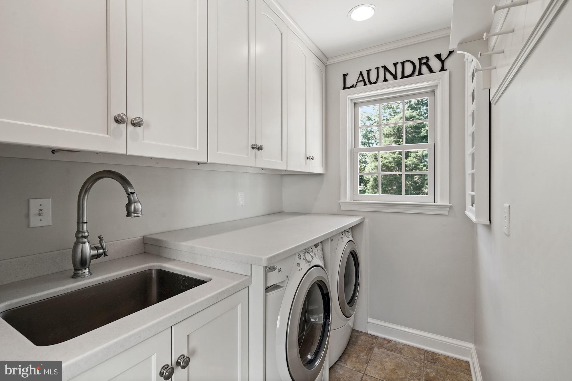 14604 Springfield Road Darnestown, MD 20874 - Photo 22 of 40 Gallery Image 22