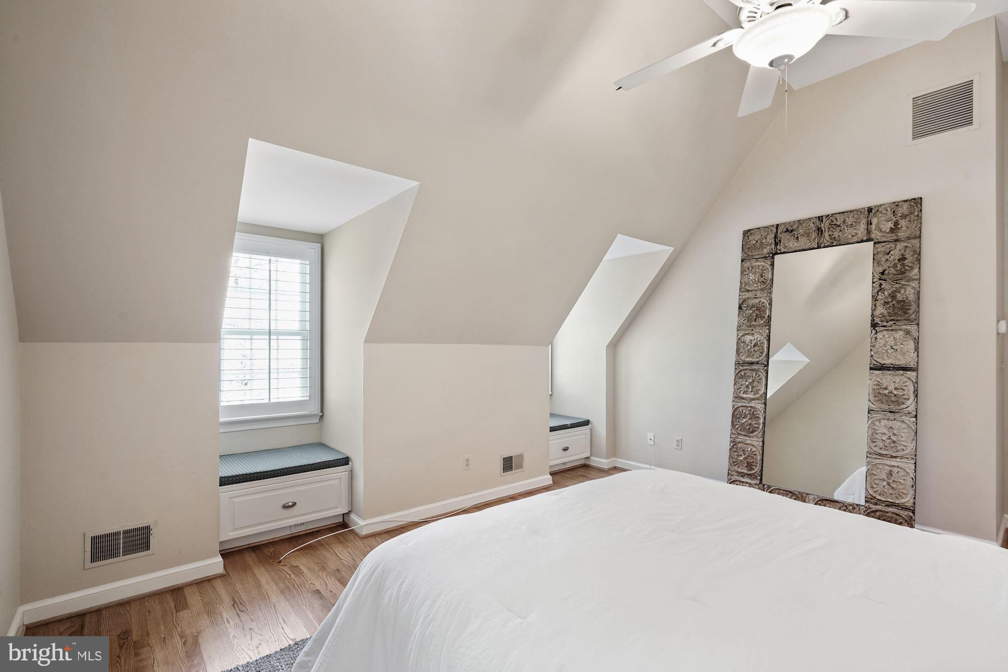 14604 Springfield Road Darnestown, MD 20874 - Photo 24 of 40 Gallery Image 24