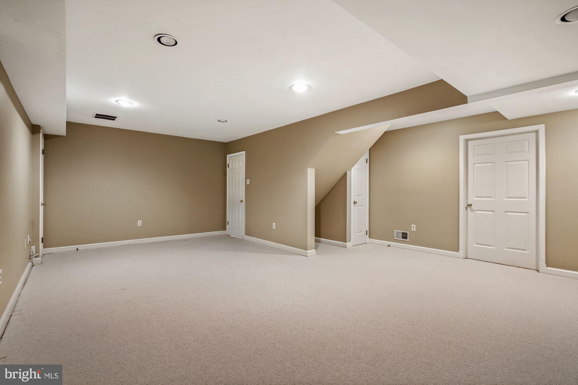 14604 Springfield Road Darnestown, MD 20874 - Photo 36 of 40 Gallery Image 36