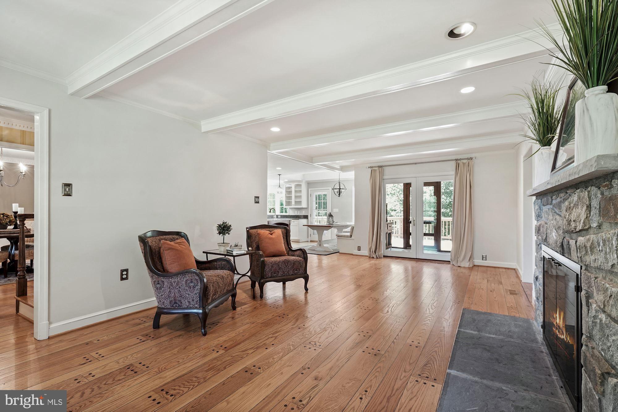 14604 Springfield Road Darnestown, MD 20874 - Photo 10 of 40 Gallery Image 10