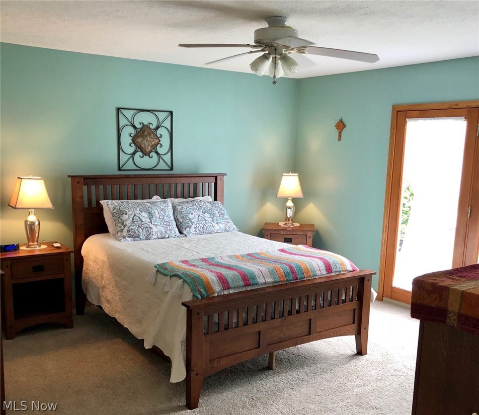 5897 Winchell Road Hiram, OH 44234 - Photo 14 of 35 Gallery Image 14