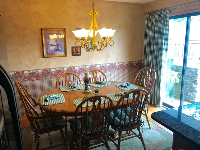 706 Plank Road New Lenox, IL 60451 - Photo 3 of 7