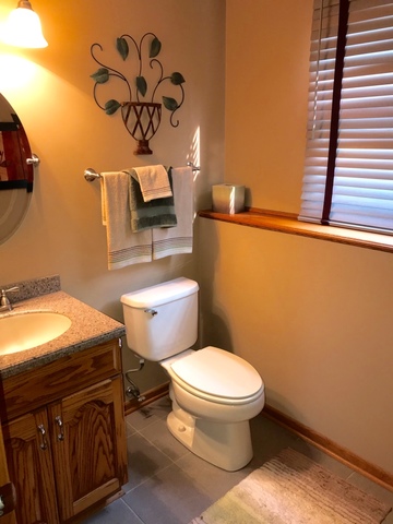 706 Plank Road New Lenox, IL 60451 - Photo 6 of 7