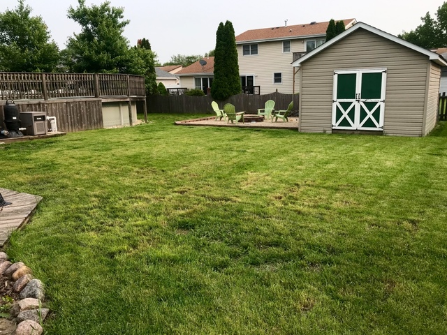 706 Plank Road New Lenox, IL 60451 - Photo 7 of 7