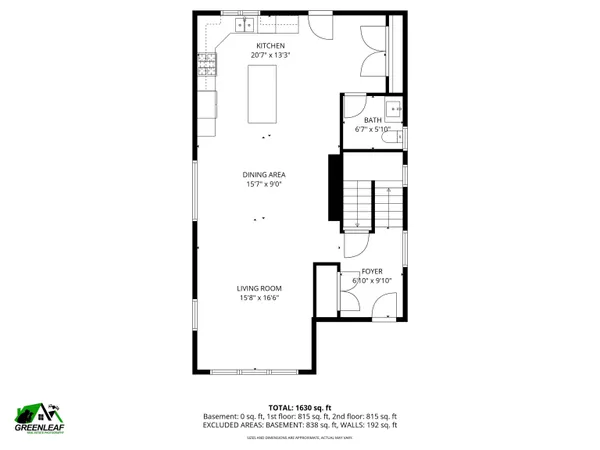 $699,999 | 9 Trues Parkway, Sandown, NH 03873