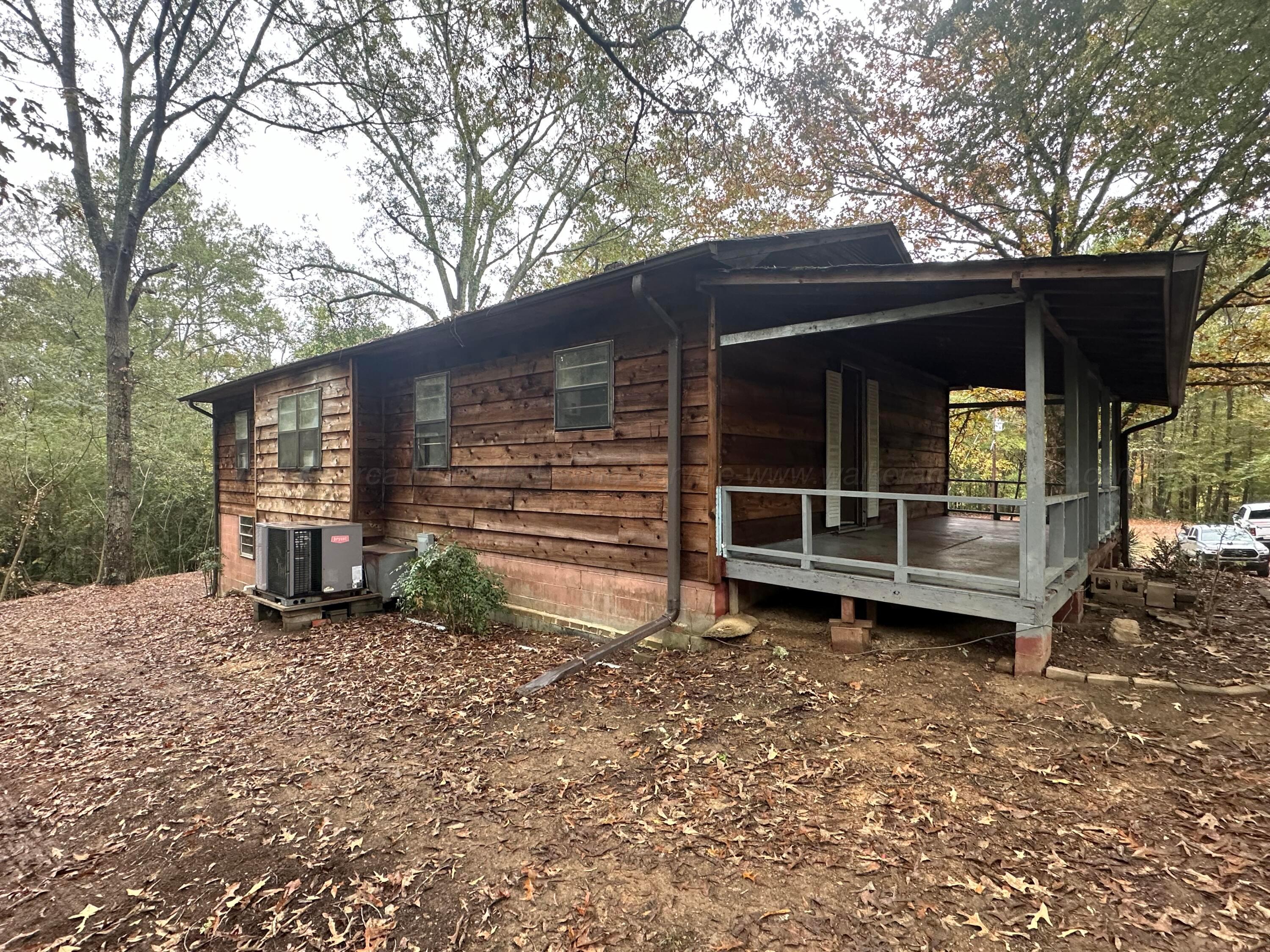 47 Hyche Road Cordova, AL 35550 - Photo 18 of 24 IMG_9921