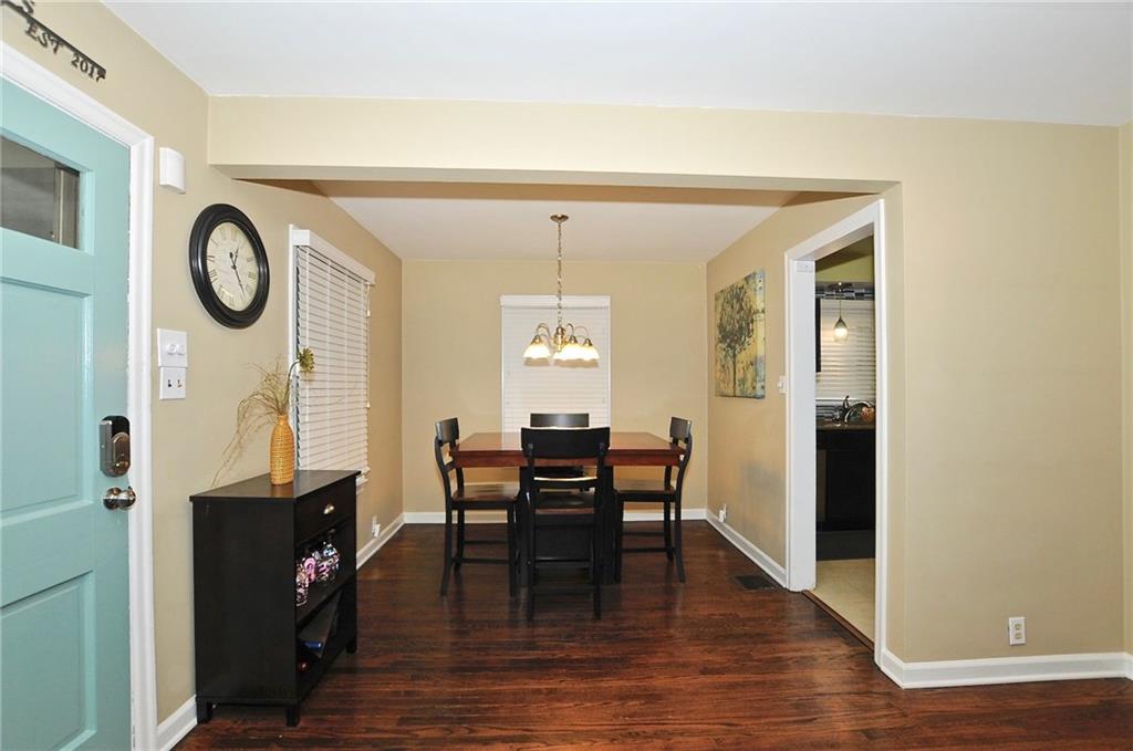 1663 Broad Ripple Avenue Indianapolis, IN 46220 - Photo 2 of 23 Gallery Image 2