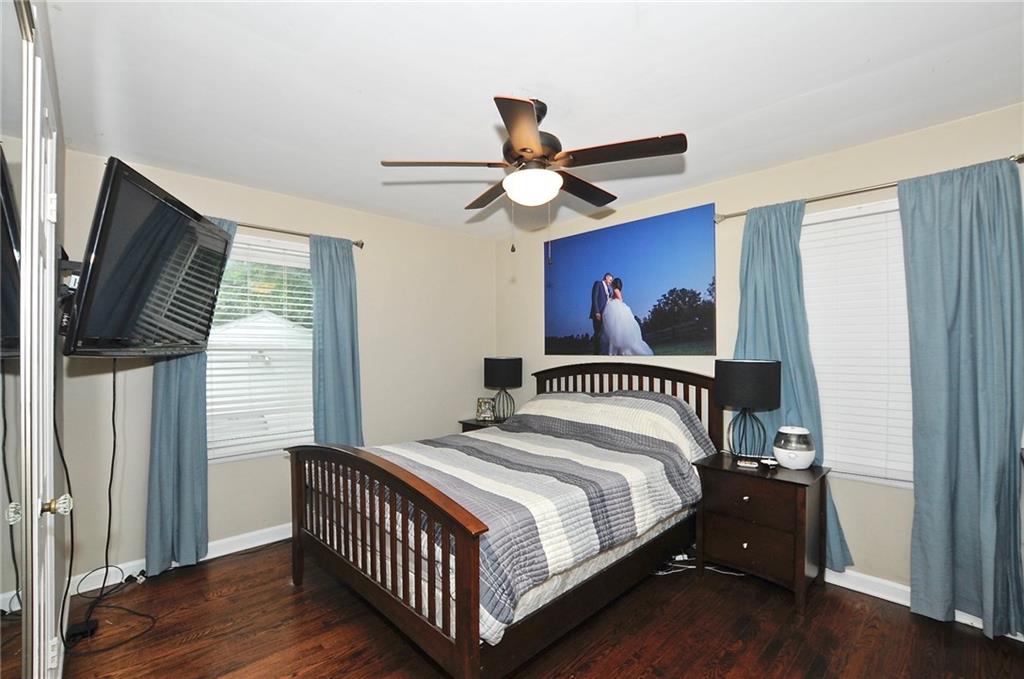 1663 Broad Ripple Avenue Indianapolis, IN 46220 - Photo 11 of 23 Gallery Image 11