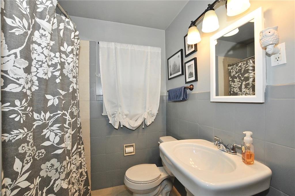 1663 Broad Ripple Avenue Indianapolis, IN 46220 - Photo 13 of 23 Gallery Image 13