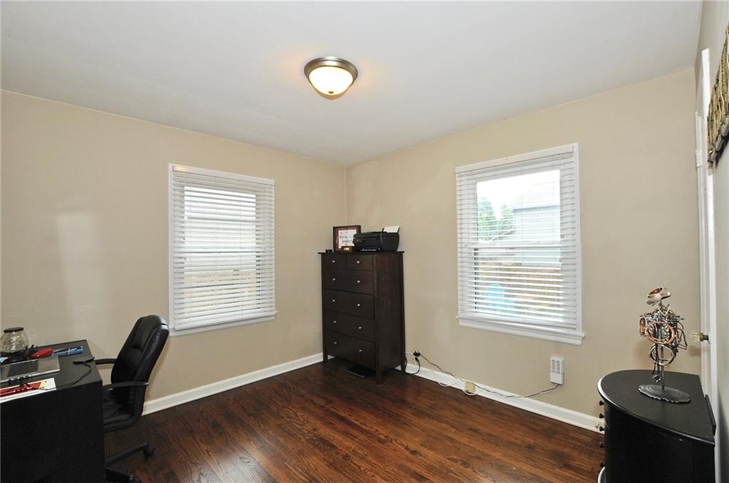 1663 Broad Ripple Avenue Indianapolis, IN 46220 - Photo 14 of 23 Gallery Image 14