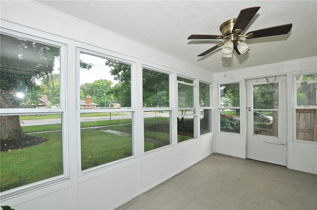 1663 Broad Ripple Avenue Indianapolis, IN 46220 - Photo 16 of 23 Gallery Image 16