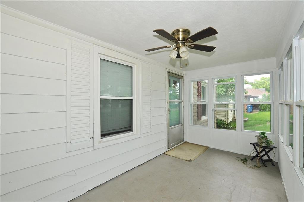 1663 Broad Ripple Avenue Indianapolis, IN 46220 - Photo 17 of 23 Gallery Image 17