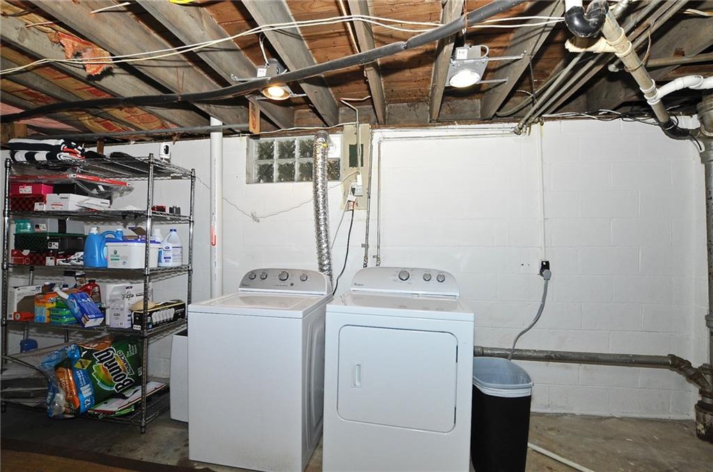 1663 Broad Ripple Avenue Indianapolis, IN 46220 - Photo 21 of 23 Gallery Image 21