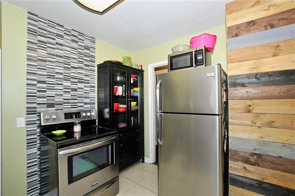 1663 Broad Ripple Avenue Indianapolis, IN 46220 - Photo 5 of 23 Gallery Image 5