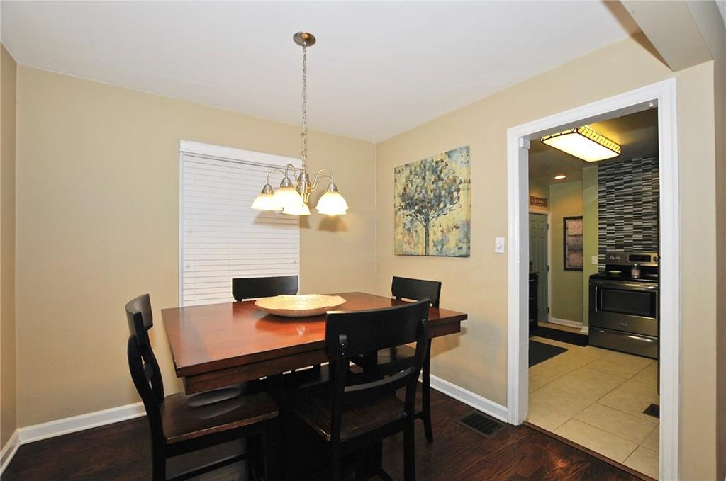 1663 Broad Ripple Avenue Indianapolis, IN 46220 - Photo 6 of 23 Gallery Image 6