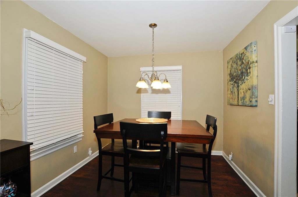 1663 Broad Ripple Avenue Indianapolis, IN 46220 - Photo 7 of 23 Gallery Image 7