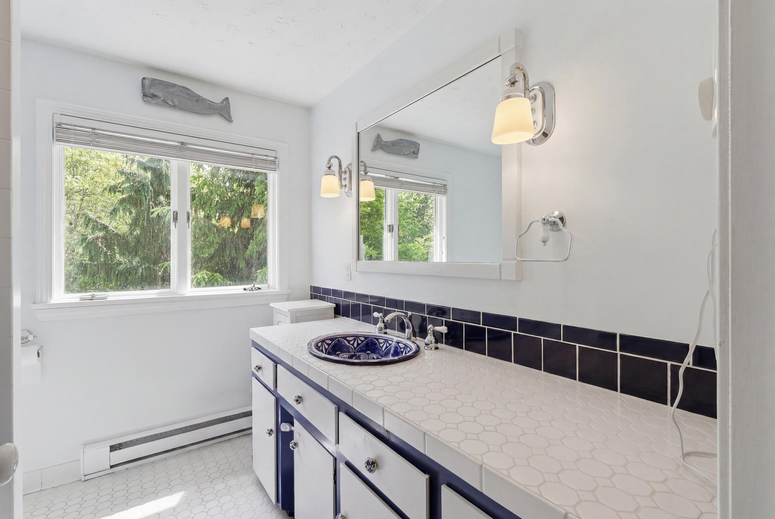 11 Cascade Road Old Orchard Beach, ME 04064 - Photo 23 of 57