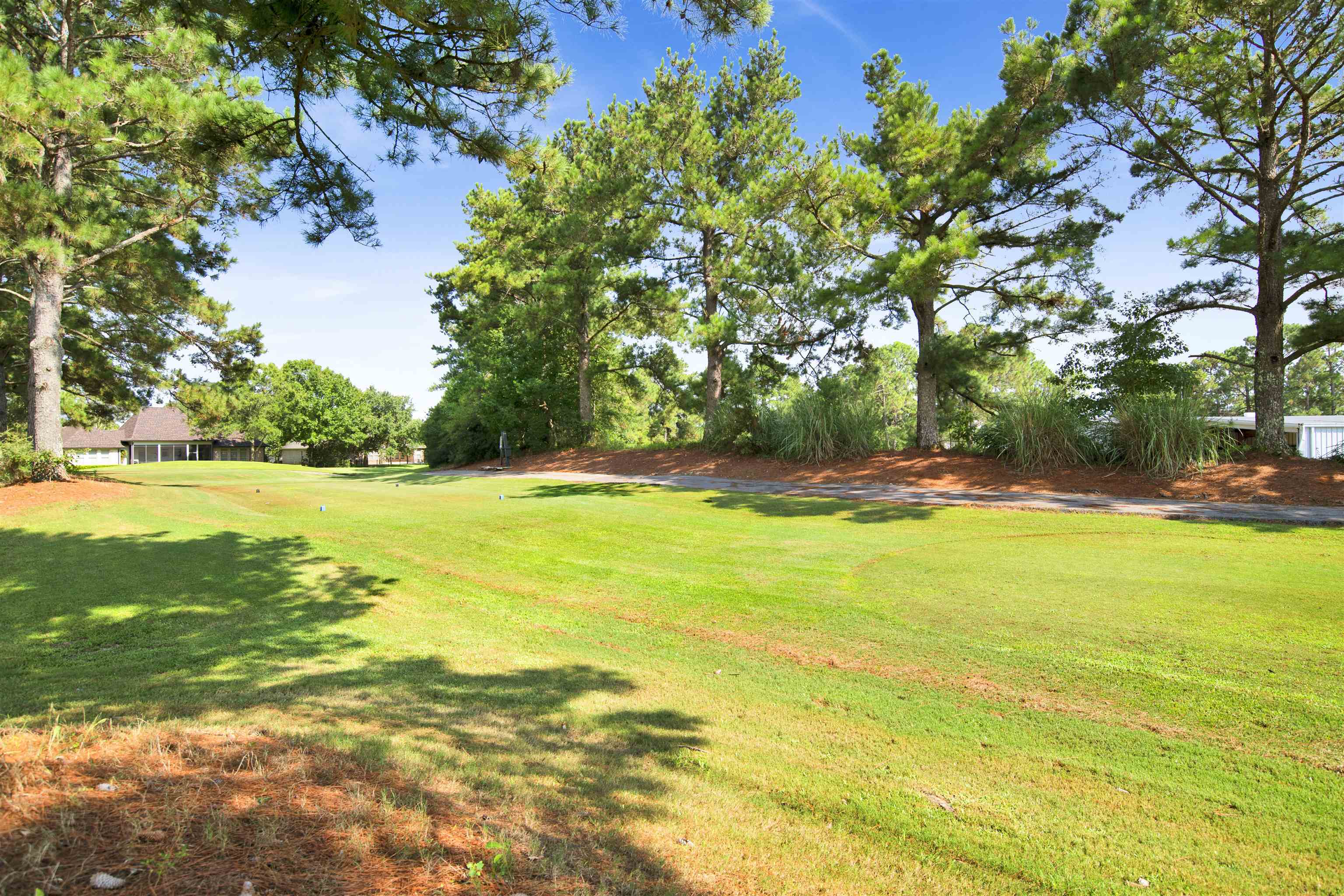 23014 Carnoustie Drive Foley, AL 36535 - Photo 45 of 49 Yard