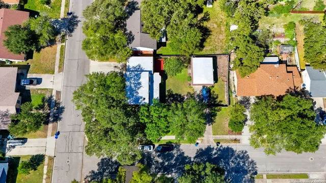 $375,000 | 10602 Millspring, San Antonio, TX 78230