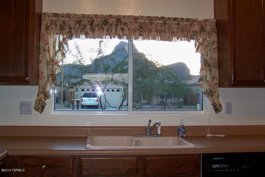 7620 West Granite Ridge Court Tucson, AZ 85743 - Photo 10 of 10