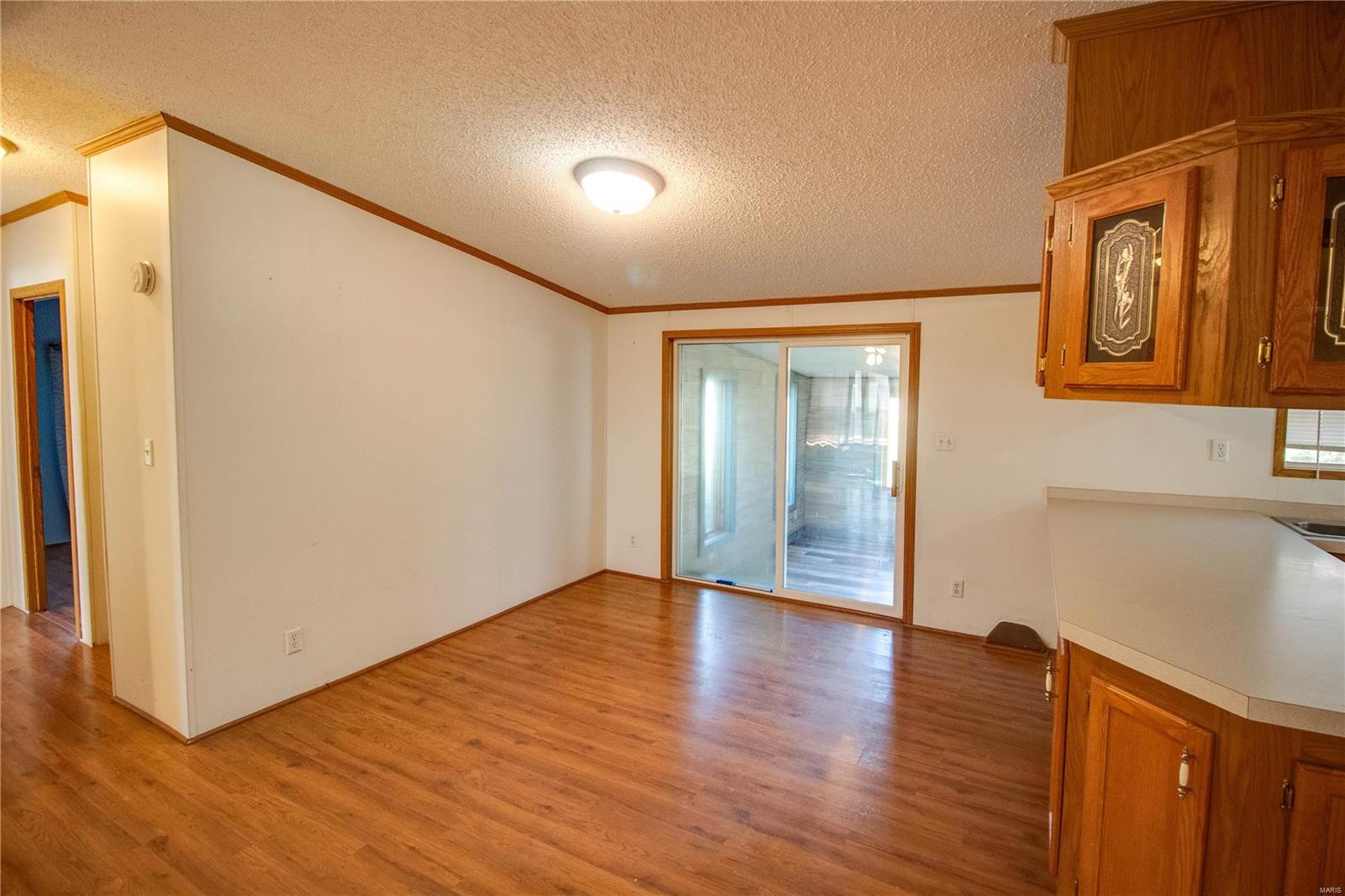 14430 Spillway Road Girard, IL 62640 - Photo 12 of 45