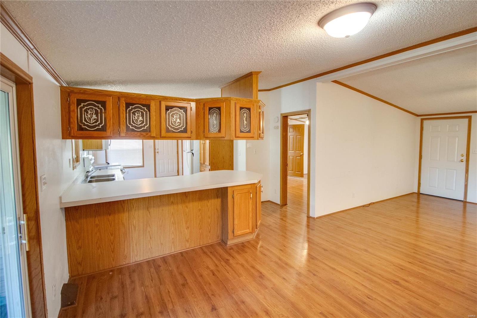 14430 Spillway Road Girard, IL 62640 - Photo 13 of 45
