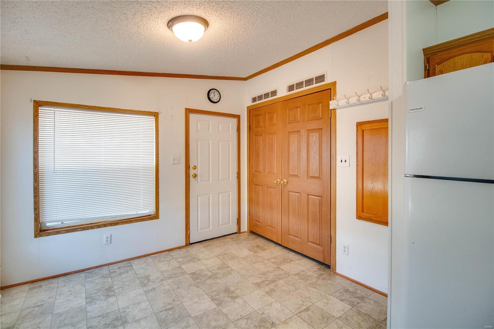 14430 Spillway Road Girard, IL 62640 - Photo 18 of 45