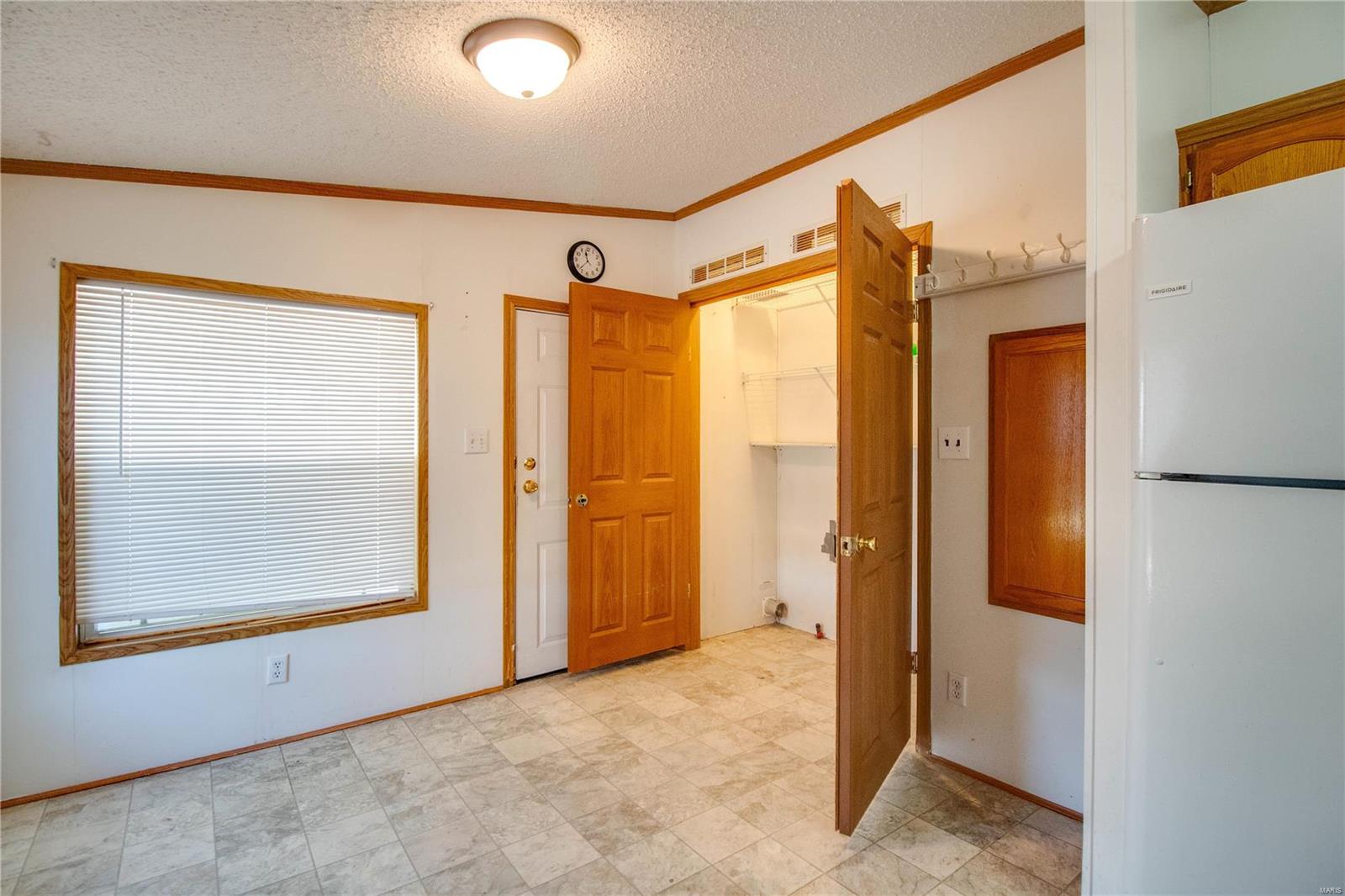 14430 Spillway Road Girard, IL 62640 - Photo 19 of 45
