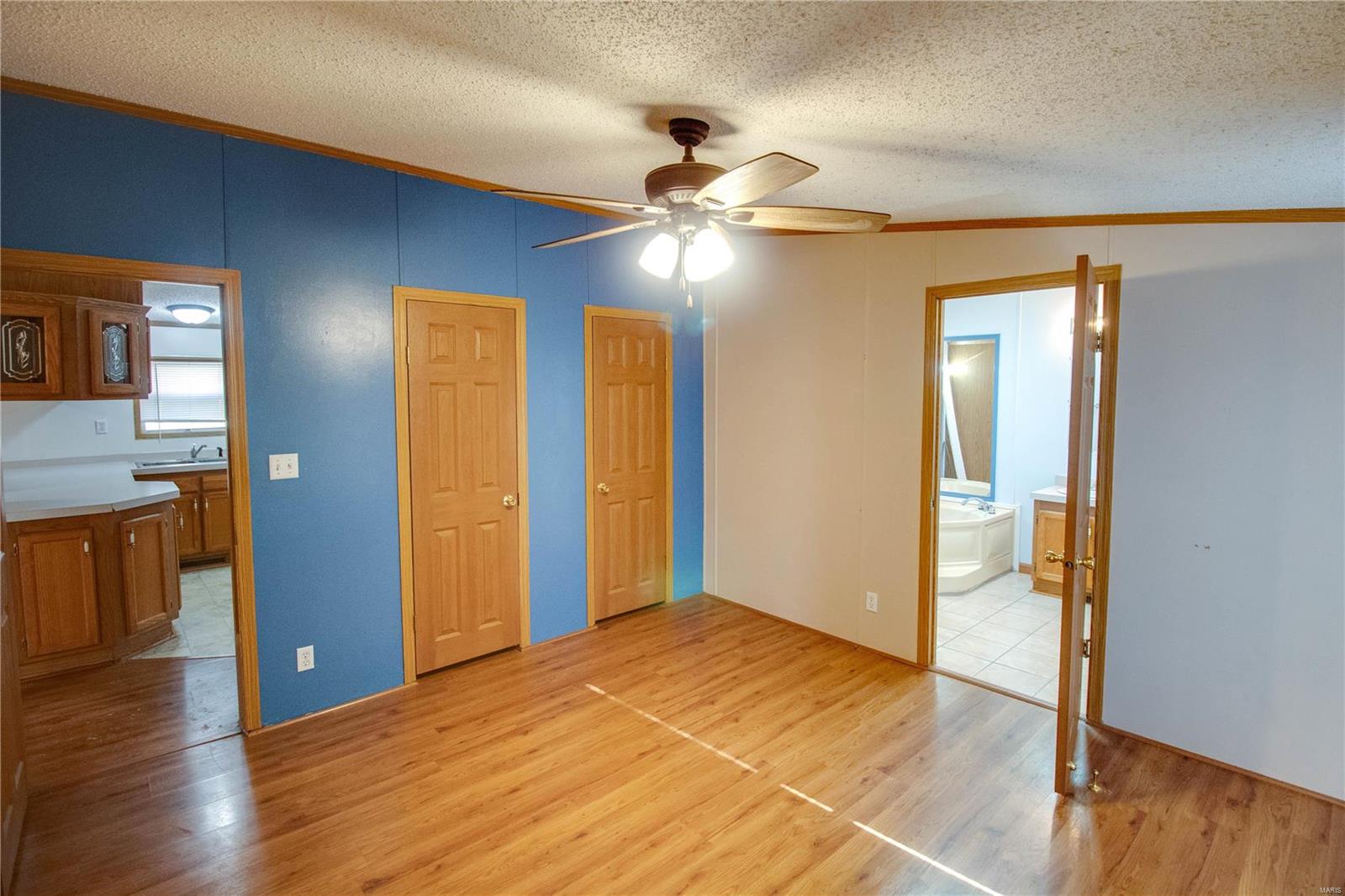 14430 Spillway Road Girard, IL 62640 - Photo 22 of 45