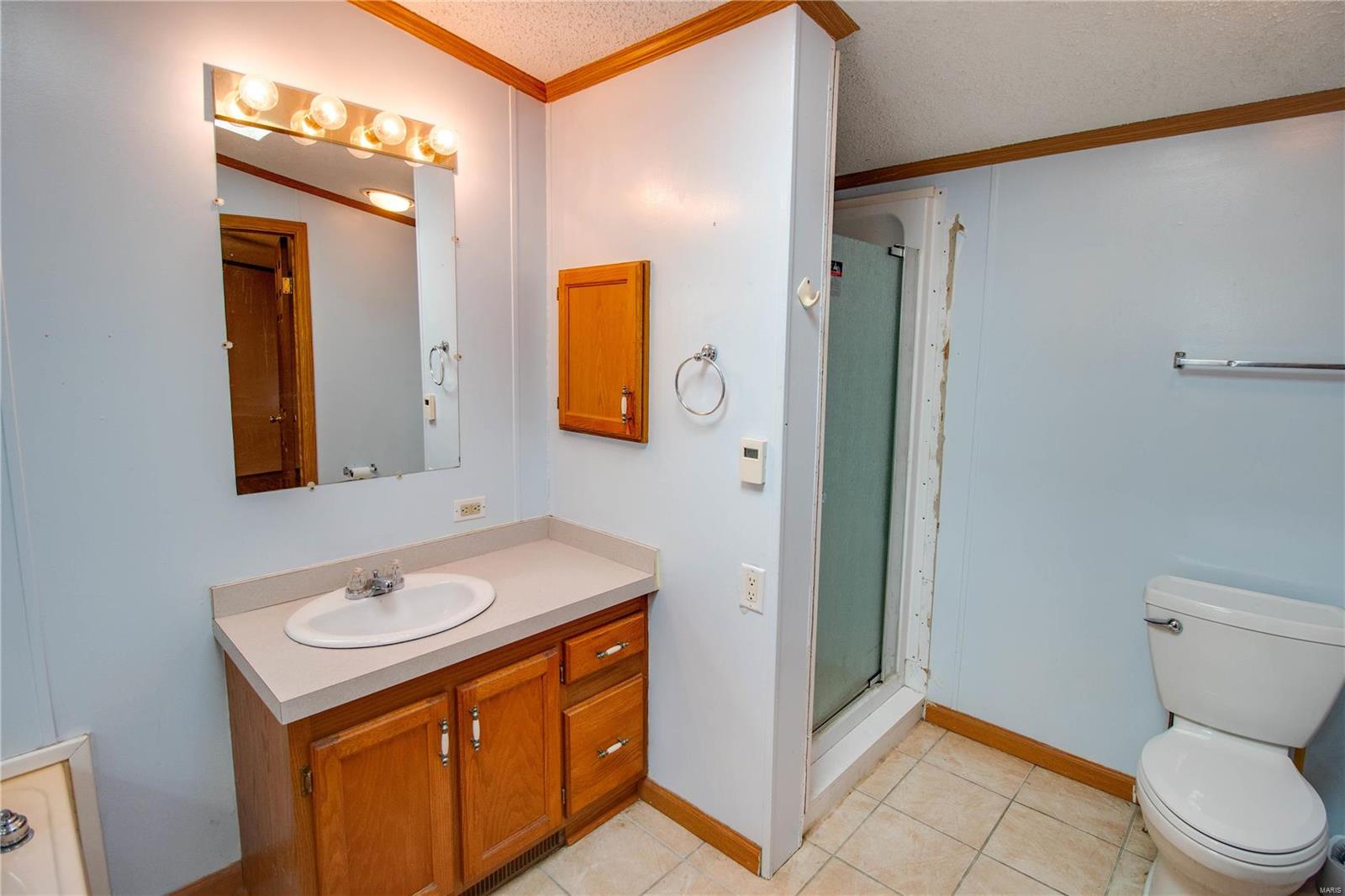 14430 Spillway Road Girard, IL 62640 - Photo 23 of 45