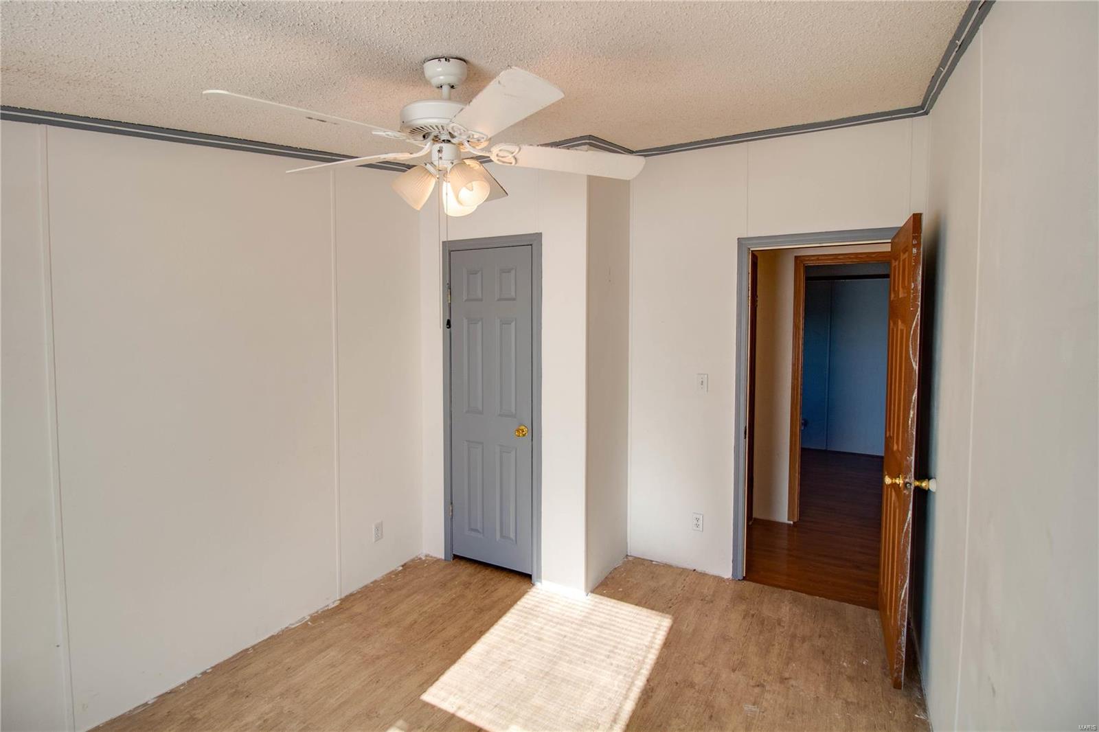 14430 Spillway Road Girard, IL 62640 - Photo 26 of 45