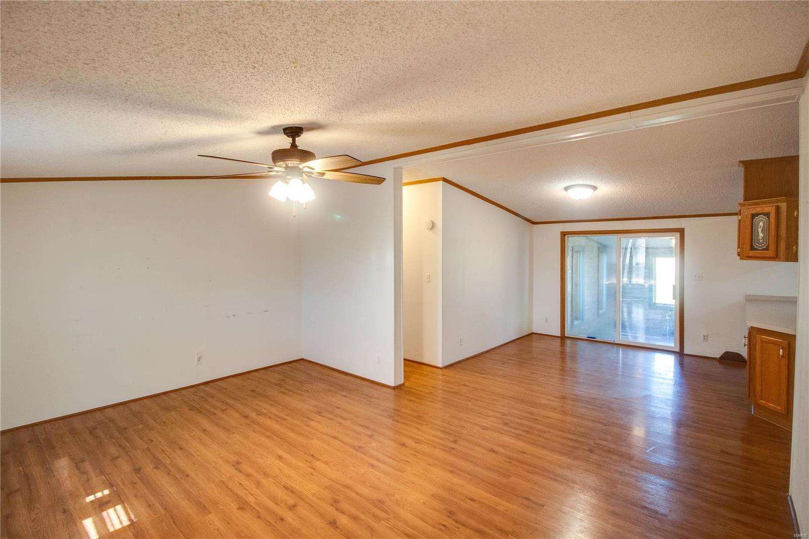 14430 Spillway Road Girard, IL 62640 - Photo 10 of 45