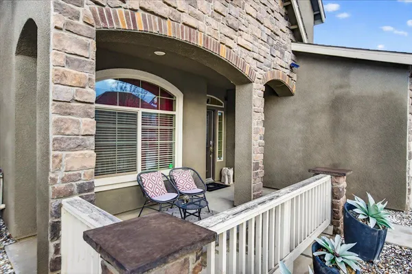 $565,000 | 2148 La Canada Avenue, Clovis, CA 93619