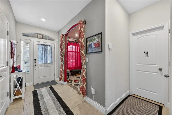 $565,000 | 2148 La Canada Avenue, Clovis, CA 93619