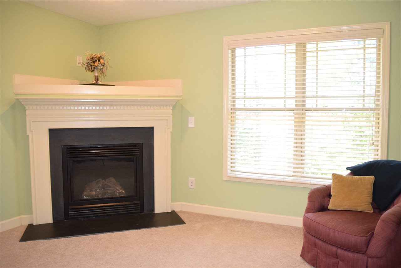 3027 Britmass Drive Raleigh, NC 27616 - Photo 12 of 25 Master Bedroom