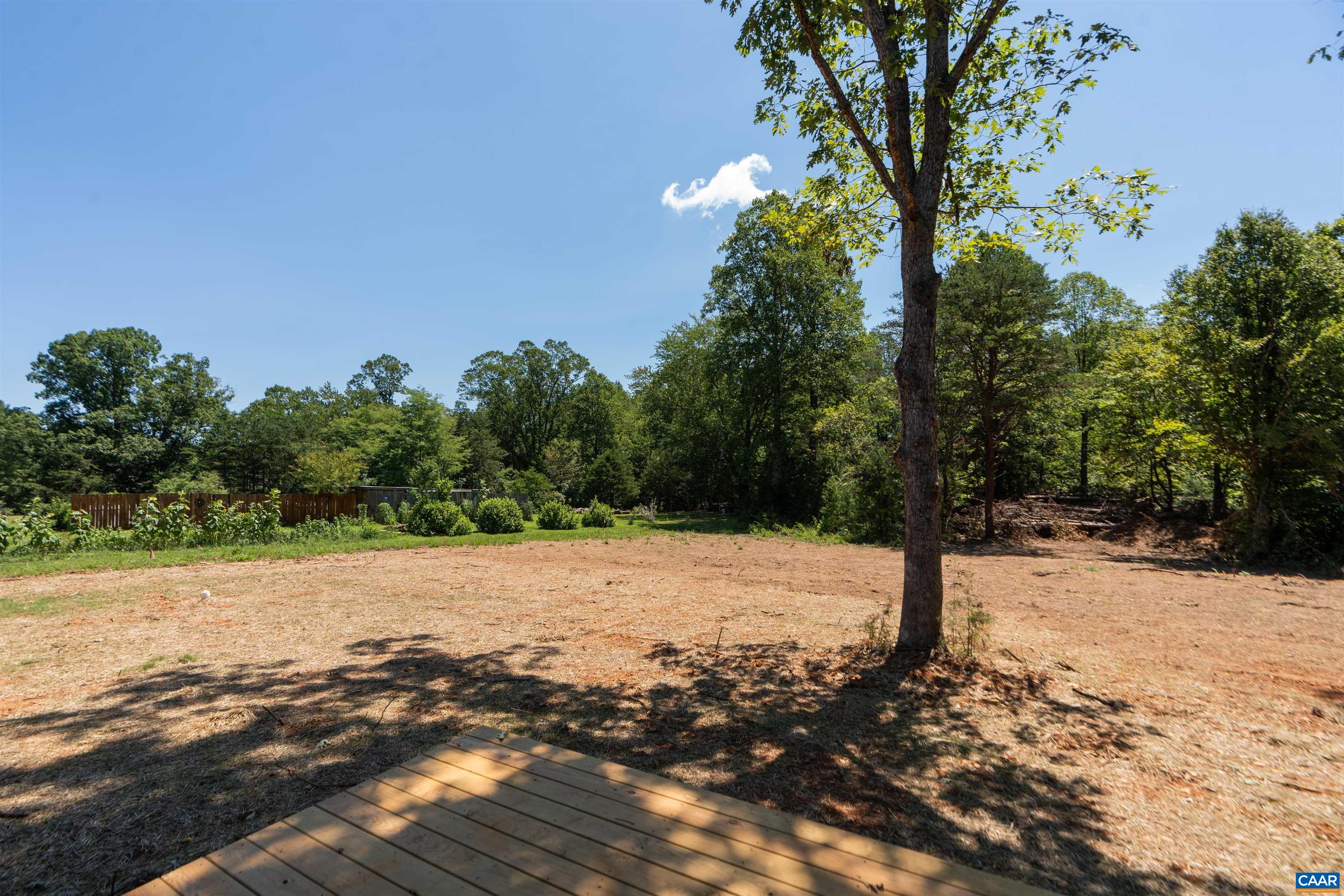 1414 Craigtown Road Shipman, VA 22971 - Photo 38 of 46 Gallery Image 38