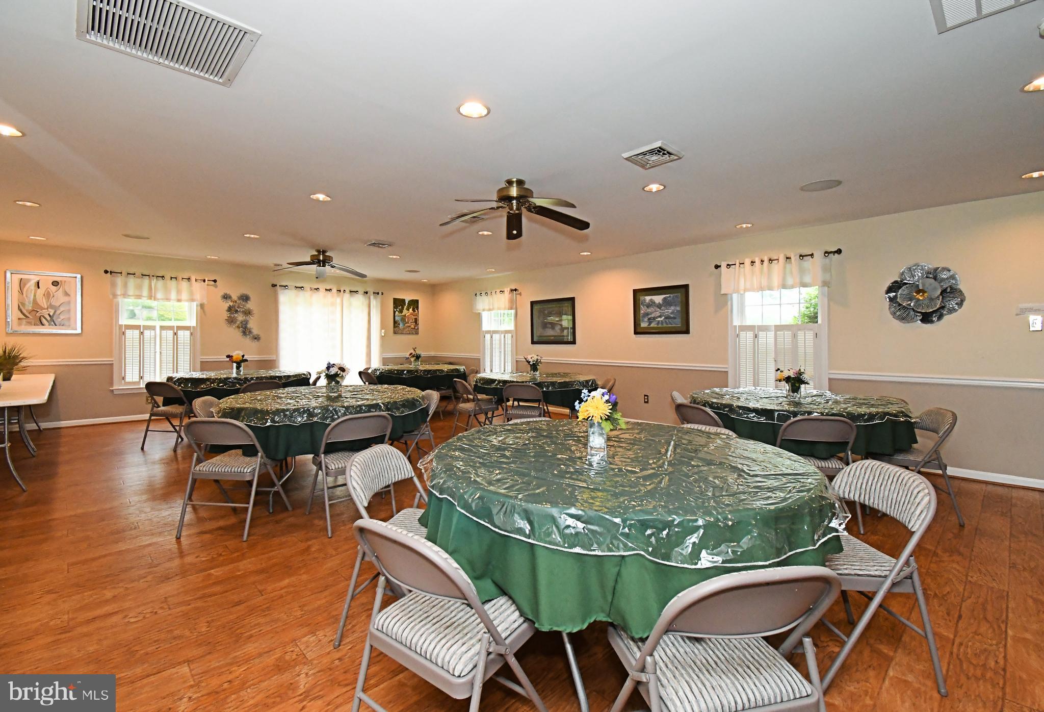 122 Brandon Road Norristown, PA 19403 - Photo 41 of 51 Club House