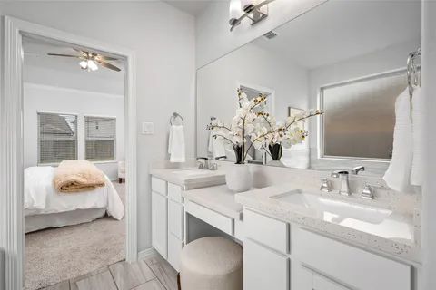 $440,000 | 8914 Milam Grove Drive, Missouri City, TX 77459