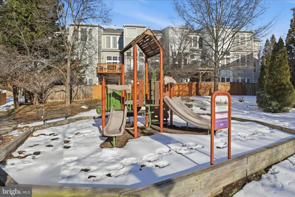 a view of outdoor space