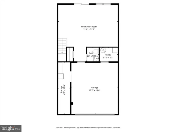 $3,975 | 9285 Laurel Ridge Crossing Road, Lorton, VA 22079